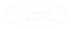Domov